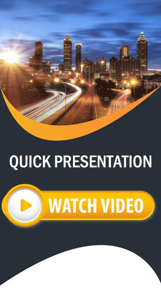 Quick Video Presentation