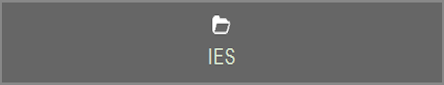 Download Lighting installation IES files