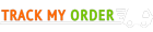 Track Your Order
