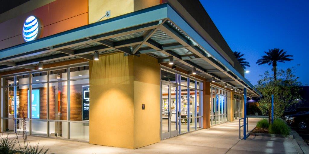 DL200-Tempe-Marketplace-2