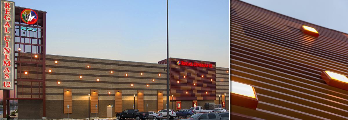 Regal-Facade1Zoom_1200x415