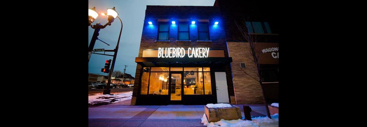 UD600-Blue-LED-1200x415