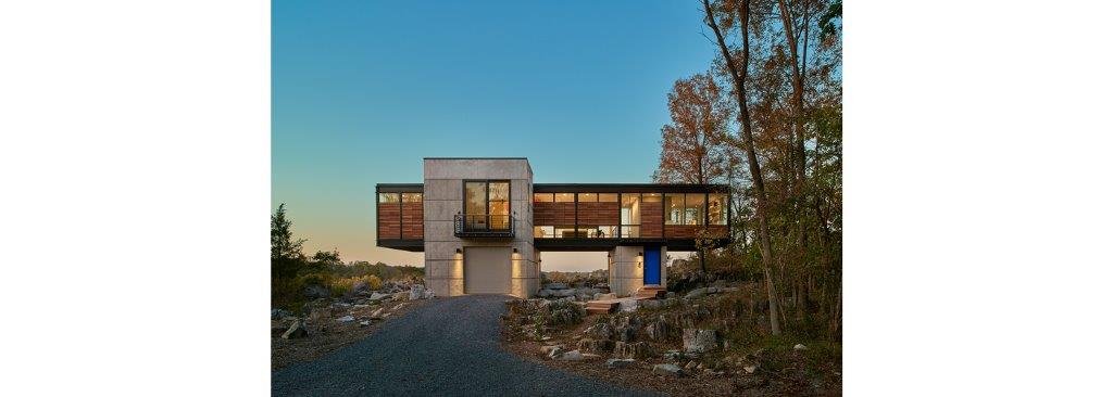 ud700-project-slide-Final