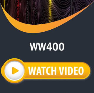 Watch the WW400 Video